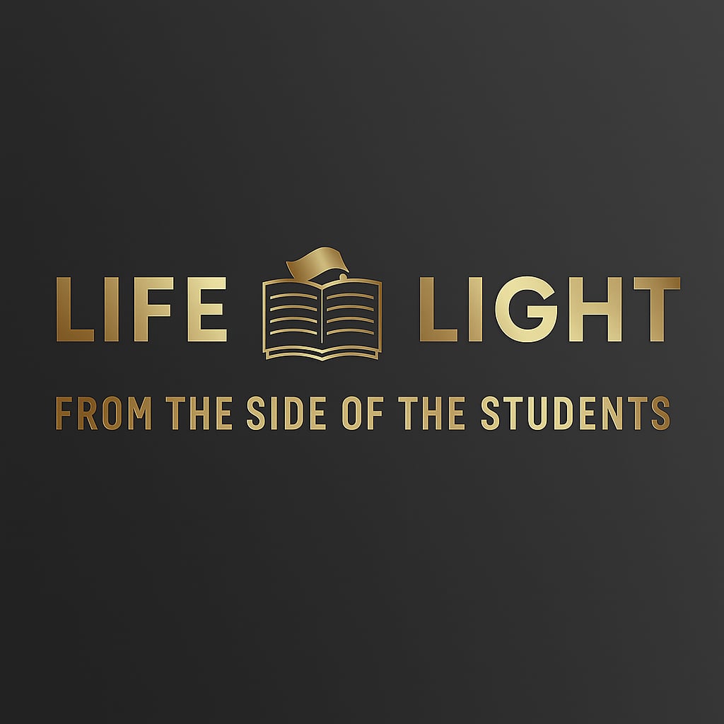 ライフライト日本語教育サービス